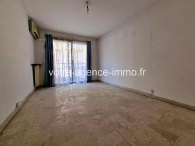 For sale Nice MUSICIENS 3 rooms 81 m2 Alpes Maritimes (06000) photo 4