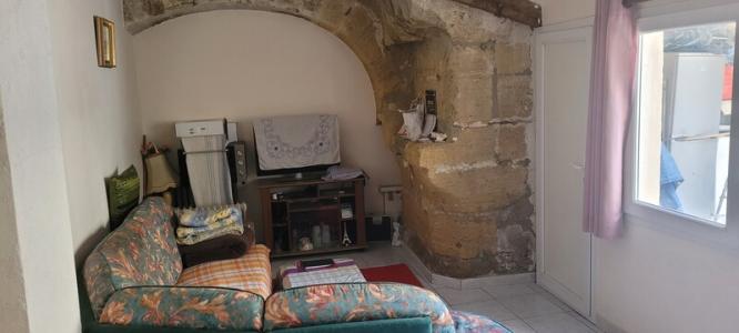 Annonce Vente Immeuble Istres 13