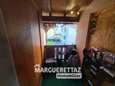 For sale Viuz-en-sallaz 3 rooms 43 m2 Haute savoie (74250) photo 1