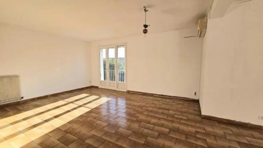 For sale Narbonne CENTRE VILLE 3 rooms 76 m2 Aude (11100) photo 1