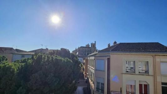 For sale Narbonne CENTRE VILLE 3 rooms 76 m2 Aude (11100) photo 3