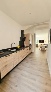 Louer Appartement Narbonne Aude