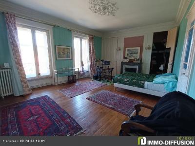 For sale centre 14 rooms 278 m2 Haute vienne (87700) photo 3