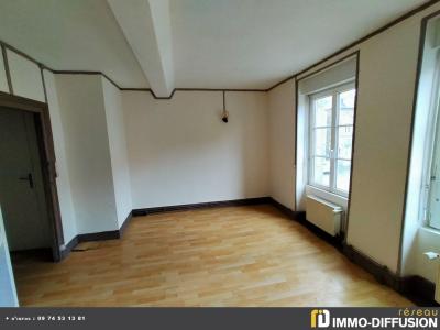 For sale 3 rooms 62 m2 Mayenne (53140) photo 2