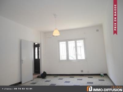 Acheter Maison 133 m2 