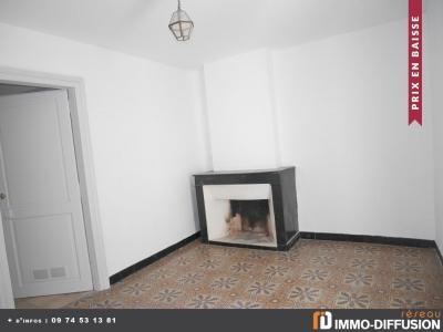 Acheter Maison  149800 euros