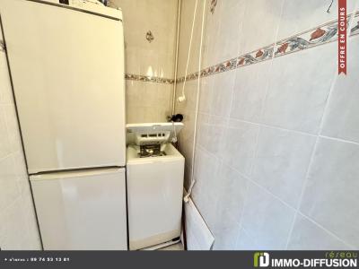 Annonce Vente 2 pices Appartement  48