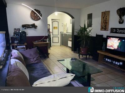 For sale A 20 MINUTES DE NARBONNE 6 rooms 130 m2 Aude (11100) photo 1