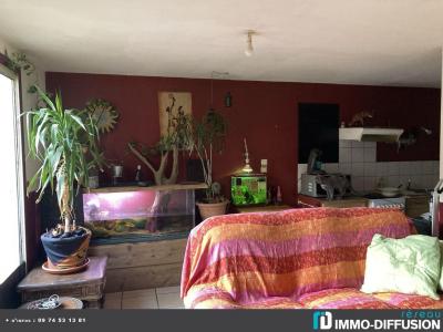 For sale A 20 MINUTES DE NARBONNE 6 rooms 130 m2 Aude (11100) photo 2