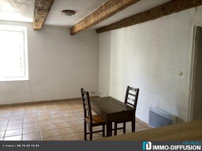 Annonce Vente Immeuble  11