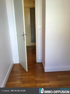 Acheter Appartement  79000 euros