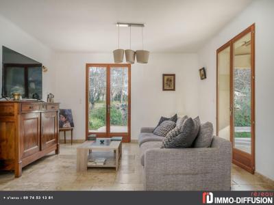 For sale 6 rooms 150 m2 Bouches du Rhone (13400) photo 2