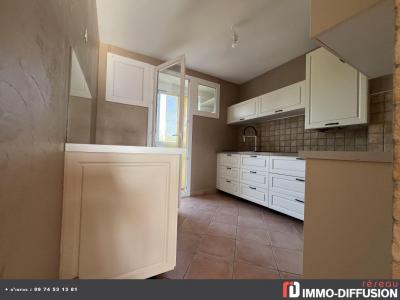 For sale SAINT MTRE 4 rooms 96 m2 Bouches du Rhone (13013) photo 4