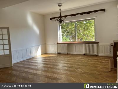 For sale 7 rooms 185 m2 Gard (30800) photo 1