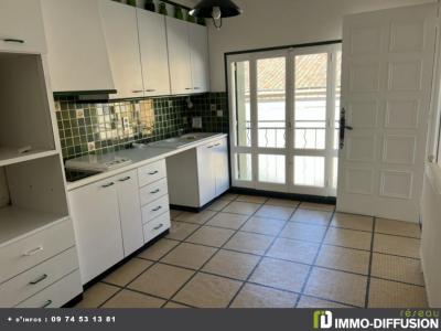 For sale 7 rooms 185 m2 Gard (30800) photo 3