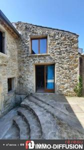 For sale 6 rooms 157 m2 Herault (34210) photo 1