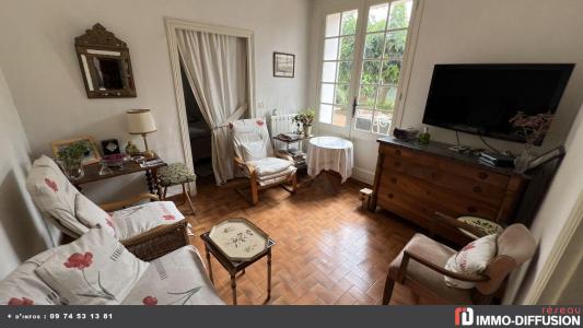 For sale 6 rooms 130 m2 Aude (11200) photo 3