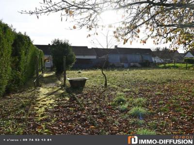 For sale Loir et cher (41100) photo 0