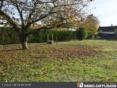 For sale Loir et cher (41100) photo 1