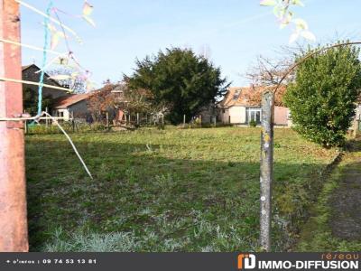 For sale Loir et cher (41100) photo 2