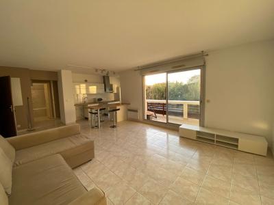 Annonce Vente 2 pices Appartement  34