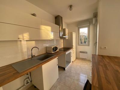 Acheter Appartement  Herault