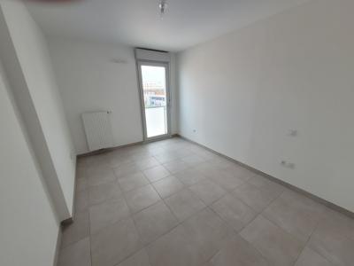 Acheter Appartement  962 euros