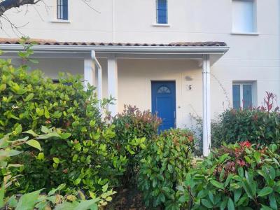 For sale Langon 4 rooms 80 m2 Gironde (33210) photo 1