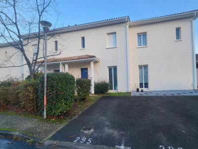 For sale Langon 4 rooms 80 m2 Gironde (33210) photo 2