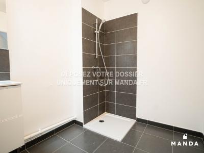 For rent Reims 2 rooms 41 m2 Marne (51100) photo 4