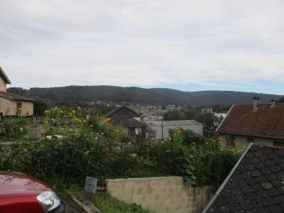 For sale Bogny-sur-meuse 6 rooms 115 m2 Ardennes (08120) photo 2