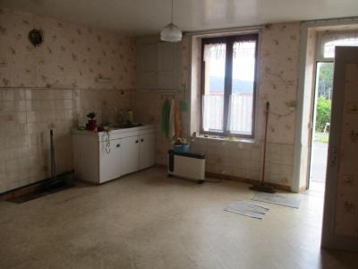 For sale Bogny-sur-meuse 6 rooms 115 m2 Ardennes (08120) photo 3