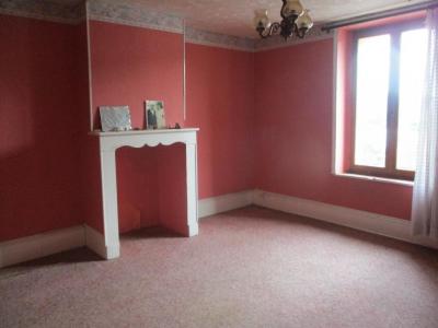 For sale Bogny-sur-meuse 6 rooms 115 m2 Ardennes (08120) photo 4