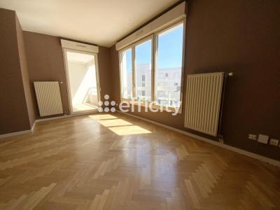 Acheter Appartement Villeurbanne Rhone