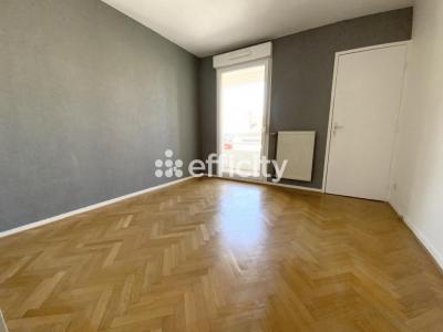 Acheter Appartement Villeurbanne 389000 euros