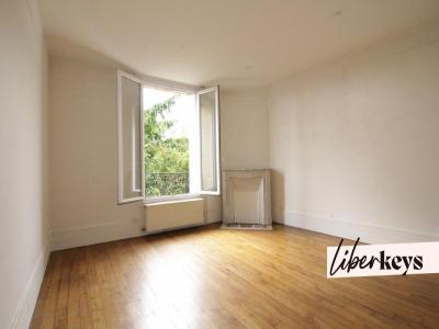 Annonce Vente 3 pices Appartement Fontenay-aux-roses 92