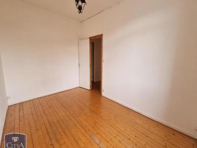 For rent Antras 5 rooms 107 m2 Ariege (09800) photo 0