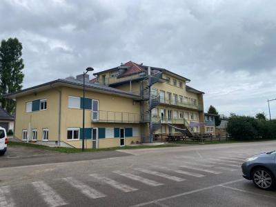 For sale Orchamps-vennes 35 rooms 1500 m2 Doubs (25390) photo 0