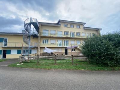 For sale Orchamps-vennes 35 rooms 1500 m2 Doubs (25390) photo 1