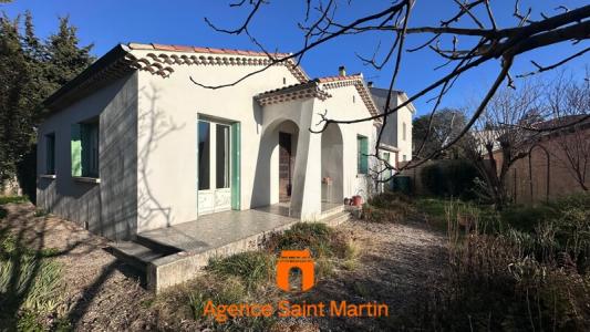 For sale Ancone MONTALIMAR 3 rooms 74 m2 Drome (26200) photo 1