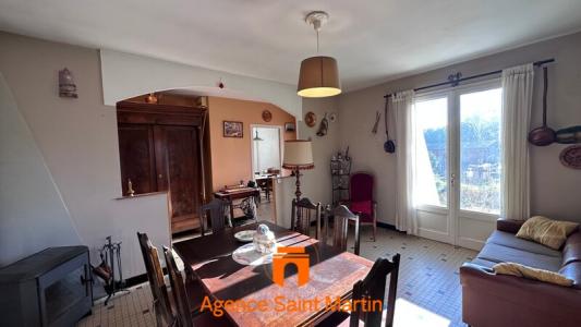 For sale Ancone MONTALIMAR 3 rooms 74 m2 Drome (26200) photo 3