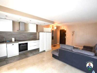 Acheter Appartement Cannet Alpes Maritimes