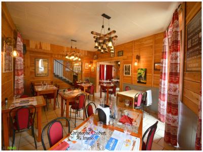 For sale Bourboule Puy de dome (63150) photo 0