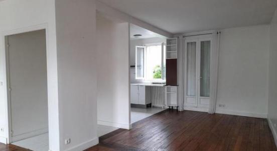 For rent Metz 5 rooms 105 m2 Moselle (57070) photo 0