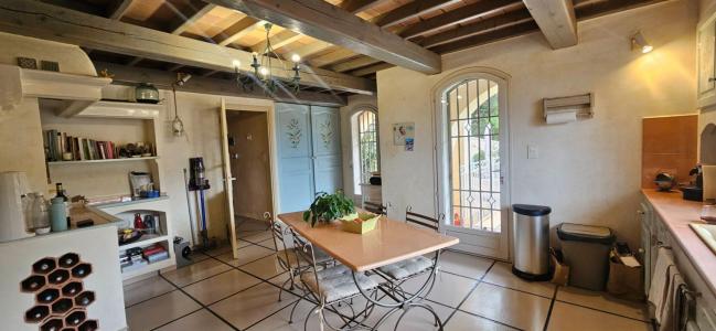 For sale Toulon 5 rooms 145 m2 Var (83200) photo 4