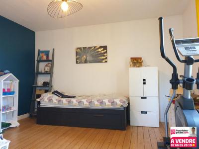 For sale Champagney 6 rooms 153 m2 Haute saone (70290) photo 4