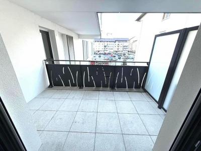 Annonce Vente 3 pices Appartement Bonneville 74