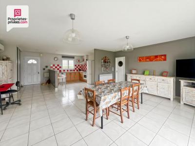 For sale Bazas 6 rooms 100 m2 Gironde (33430) photo 3