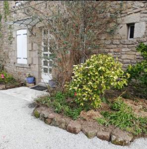 Annonce Vente 8 pices Maison Piriac-sur-mer 44