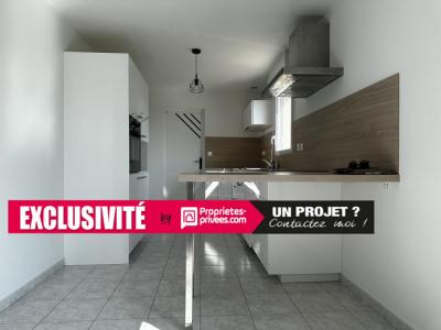 For sale Pipriac 7 rooms 125 m2 Ille et vilaine (35550) photo 0